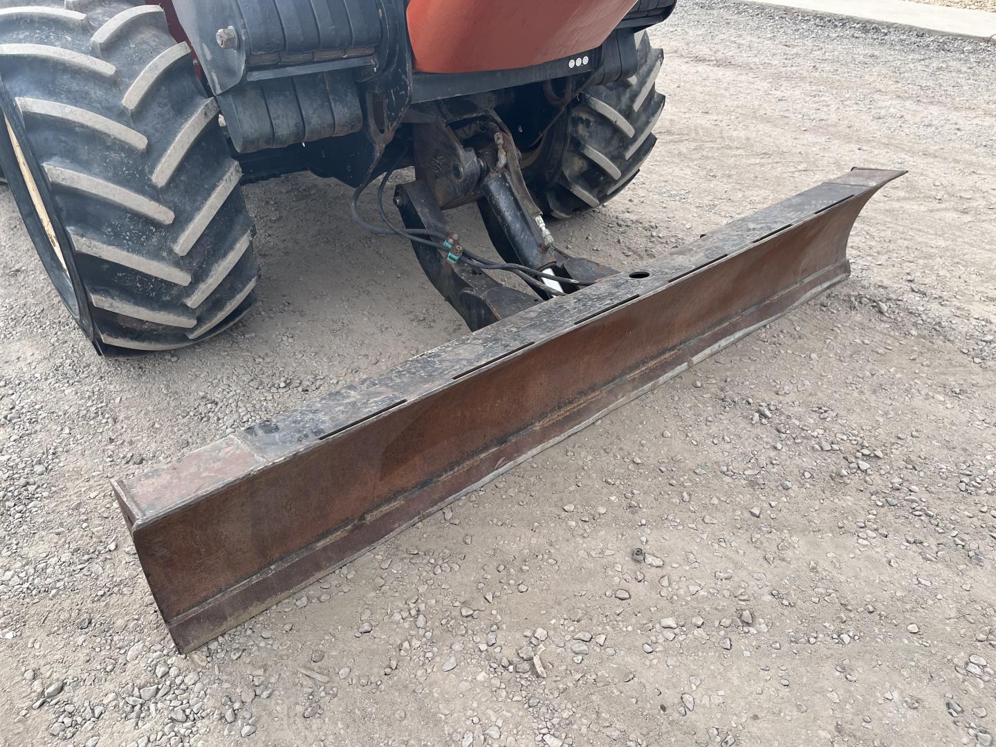 ./imagenes/INVOICE/2019/17308/ZANJADORA DE DISCO DITCH WITCH RT95H (9).JPG